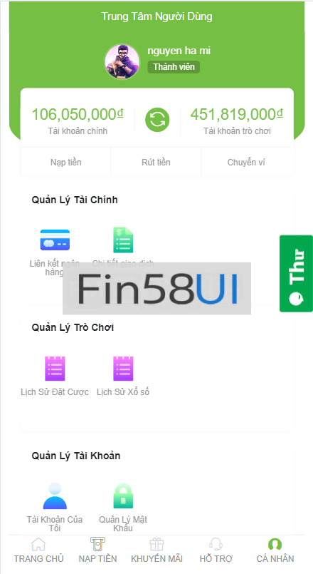 a6a428c41e6bba5.png