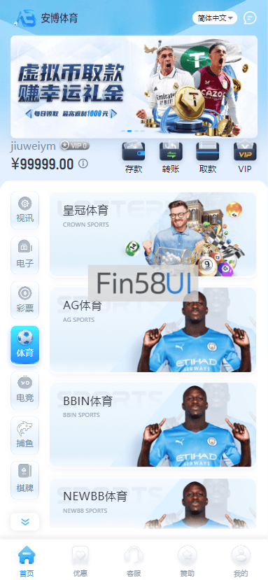 a87ff679a2f3e71-1.png